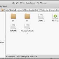 arch-linux-community