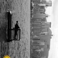 info-kecil-cameracoid