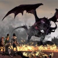 sharing-gan-game-rpg-dan-strategy-yang-mantap-menurut-agan