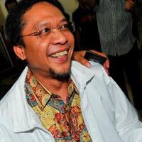 hotpesawat-canggih-boeing-business-jet-milik-sby-datang-bulan-depan