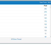 share-info-serba-serbi-yamaha-mio-mkc---part-8