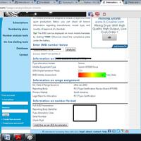 lounge-sonim---kaskus-bulldozer-community----part-1