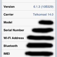 ikaskus---kaskus--iphone-new-forum-read-page-1-before-you-ask-v08---part-1