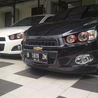 the-all-new-chevrolet-aveo-sonic