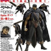 yang-koleksi-figma-figures-gabung-sini-yuk---part-3