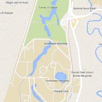 ask--share-semua-tentang-cosplay