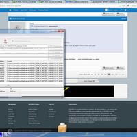official-lounge-advan-vandroid-all-type