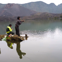 danau-segara-anak-surga-kecil-bagi-para-pendaki-rinjani