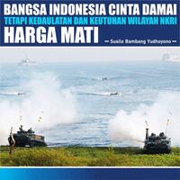 pics-onlykompilasi-foto-foto-tni-kegiatan-tokoh-sejarah-dll---part-2