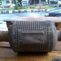 post-image