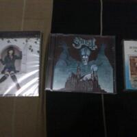 cassette--cd--vinyl--vcd-music--dvd-music-yang-terakhir-kamu-beli