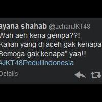 kaskus-jkt48---part-18