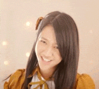 kaskus-jkt48---part-18