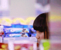 kaskus-jkt48---part-18