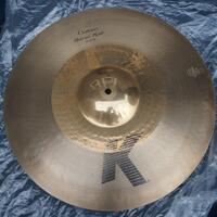 cymbal-zildjian-k-custom-hybrid-ride-20quot