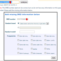 hot-news-50-juta-ponsel-terancam-dimatikan-sinyalnya