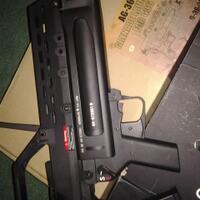 airsoftgun-model-g36-owner-showcase-masukin-foto2nya-kesini-yak