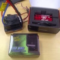 all-about-rc-qd---part-3