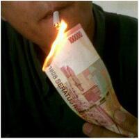 berani-engga-ganklo-ngeroko-kaya-gini-p