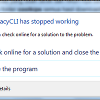 the-sims-3-official-thread--info-page-1---3---no-junk-flame-oot-multipost---part-8