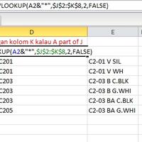 ask-excel-formula