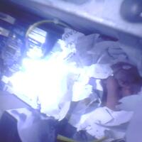 post-image