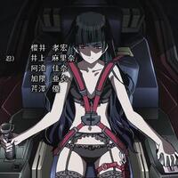 inu-to-hasami-wa-tsukaiyou---inuhasa