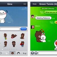 sejarah-lahirnya-line-kakaotalk-whatsapp-wechat