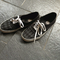 the-story-of-vans---part-1