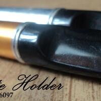 supplier-filter-rokok--cigarette-holder--murmer-gan-17rb-buat-berkali-kali-pakai