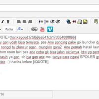 post-image