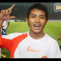 sharing-tips--predict-daily---part-1