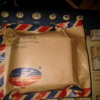 ayo-bertanam-cabe---hot--eksotis---part-1