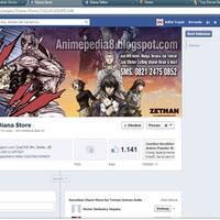 undian-berhadiah-sticker-kaskus-10-pemenang-tiap-minggu