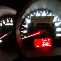 rio-owner-community-quotrocks-your-stylequot