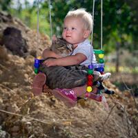 foto-orang---orang-berhati-emas