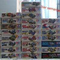 hobby-tamiya-dkk-kemari-yuk---part-1