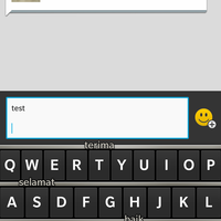 blackberry-z10--z10-le-official-thread---read-page-one-first-part-1