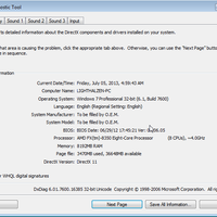 newguild-wars-2-anak-kaskus-yg-mau-maen-join-sini---part-2