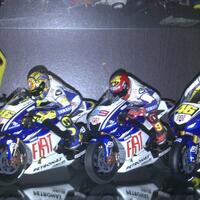 motogp-die-cast-collection