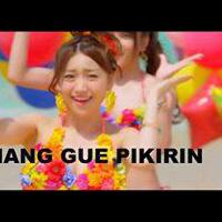 yang-sedang-marak-di-coment-facebook