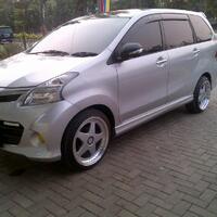 ltltvelozitygtgtall-new-avanza-veloz-community-ngumpul-di-sini-nyok