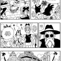 bukti-tenkaichi-budoukai-dragon-ball-diadakan-di-bali