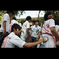 masuk-gan-9-perbedaan-kebiasaan-orang-jepang-dan-indonesia--foto