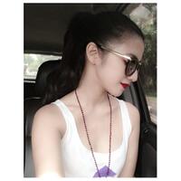 igo-fita-anggriani---maha-karya-tuhan