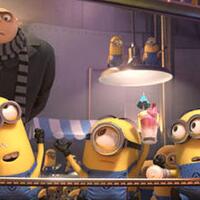 sutradara-despicable-me-2-keturunan-indonesia-lho