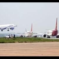 datang-bulan-depan-ini-dia-pesawat-canggih-boeing-business-jet-milik-sby