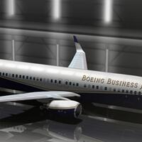 berapa-harga-pesawat-kepresidenan-ri-boeing-business-jet-ii