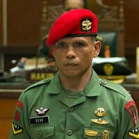 keterangan-prajurit-kopassus-ucok-irasional