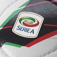 transfer-terbaik-liga-italia-seri-a-2012-2013